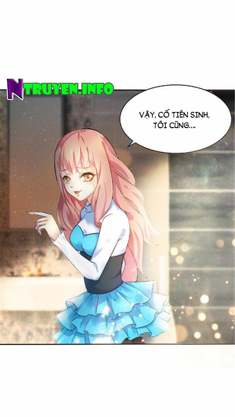 Chương 11 - Trang 5