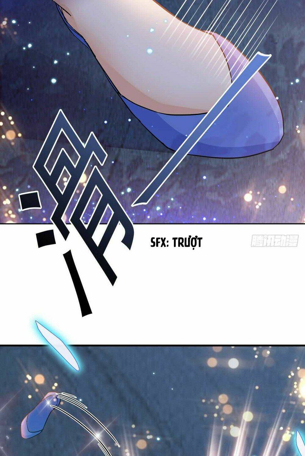 Chương 111 - Trang 6