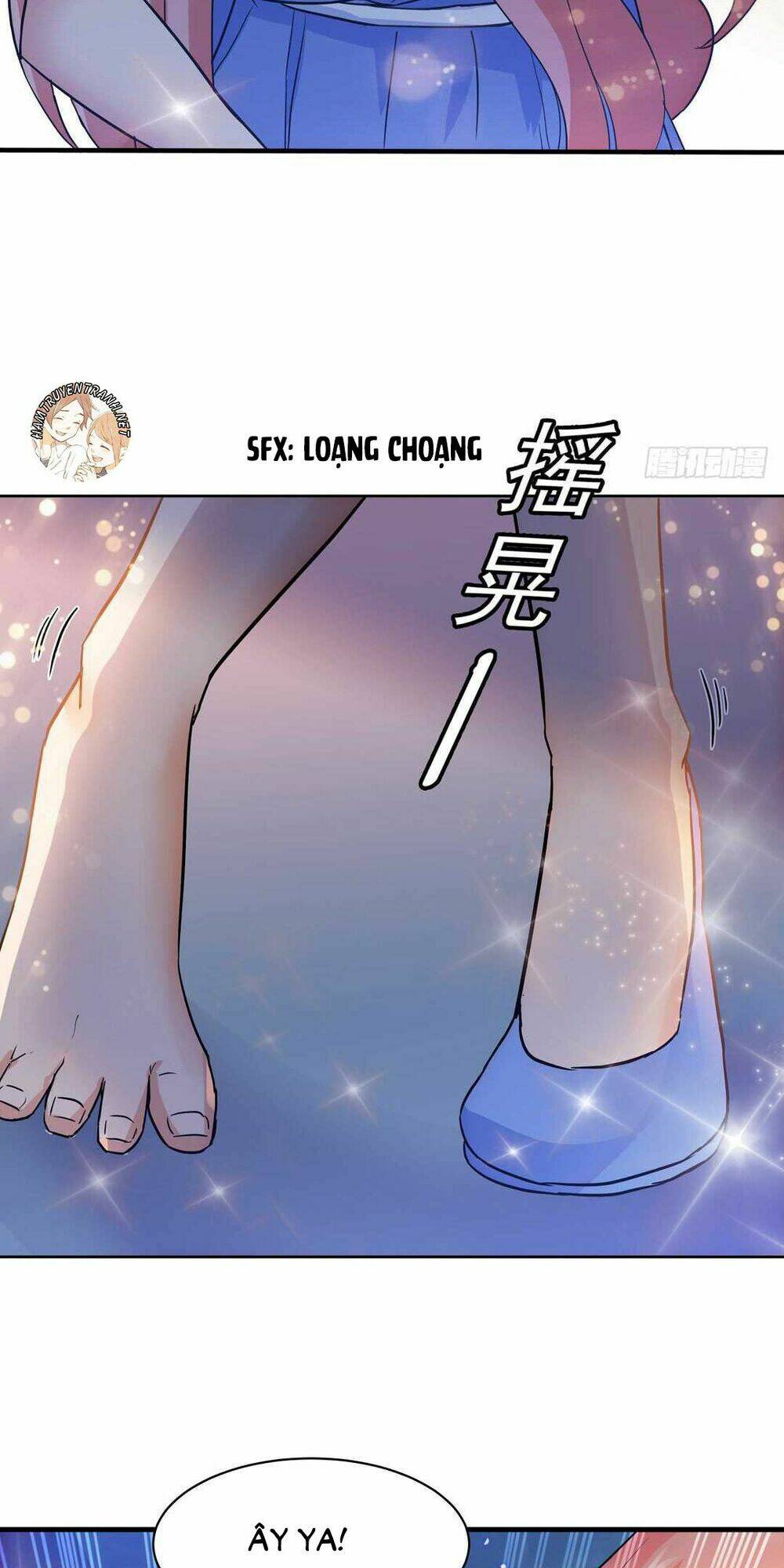 Chương 111 - Trang 9