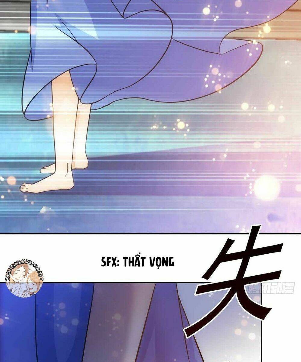 Chương 112 - Trang 11
