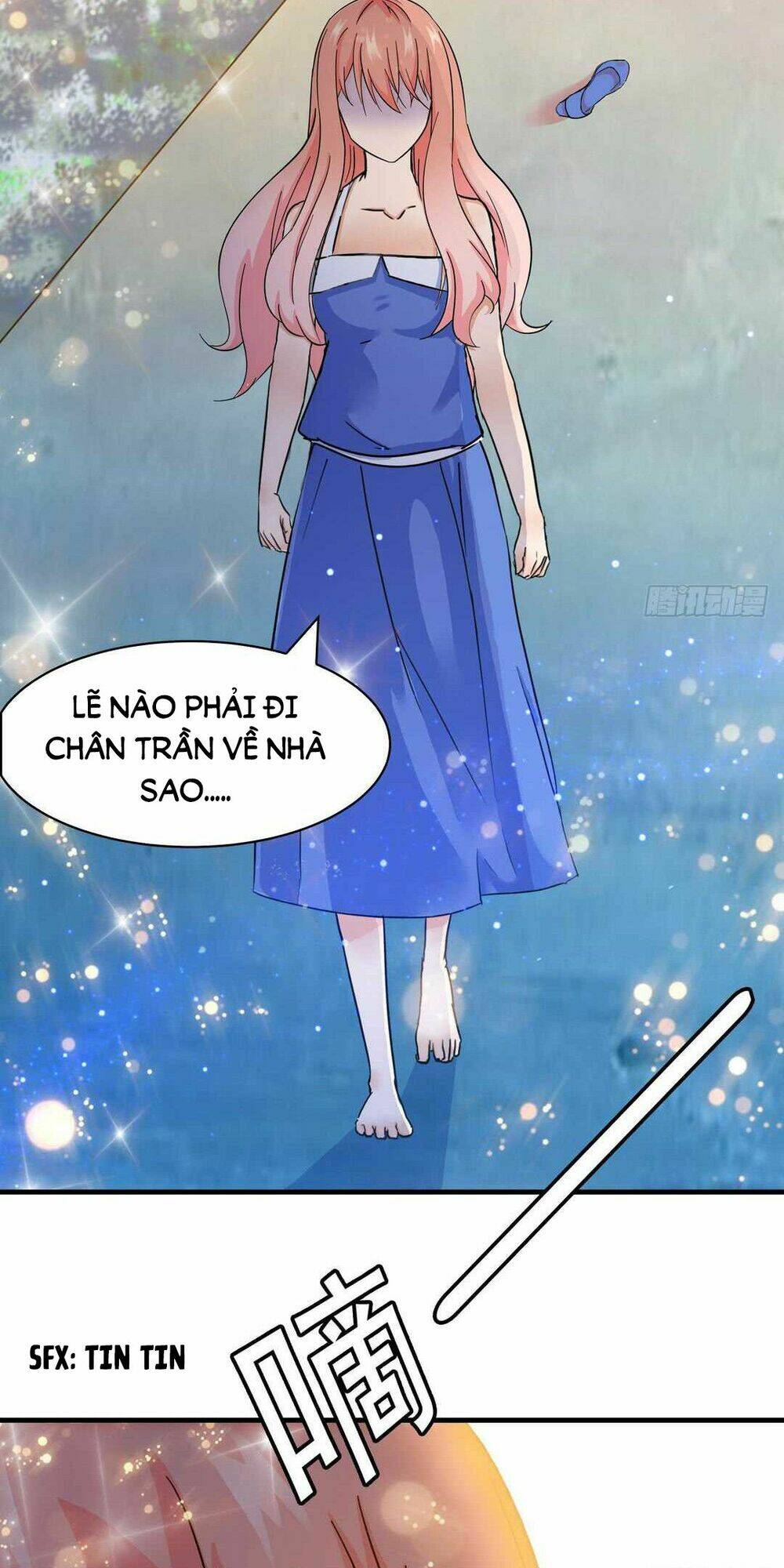 Chương 112 - Trang 5