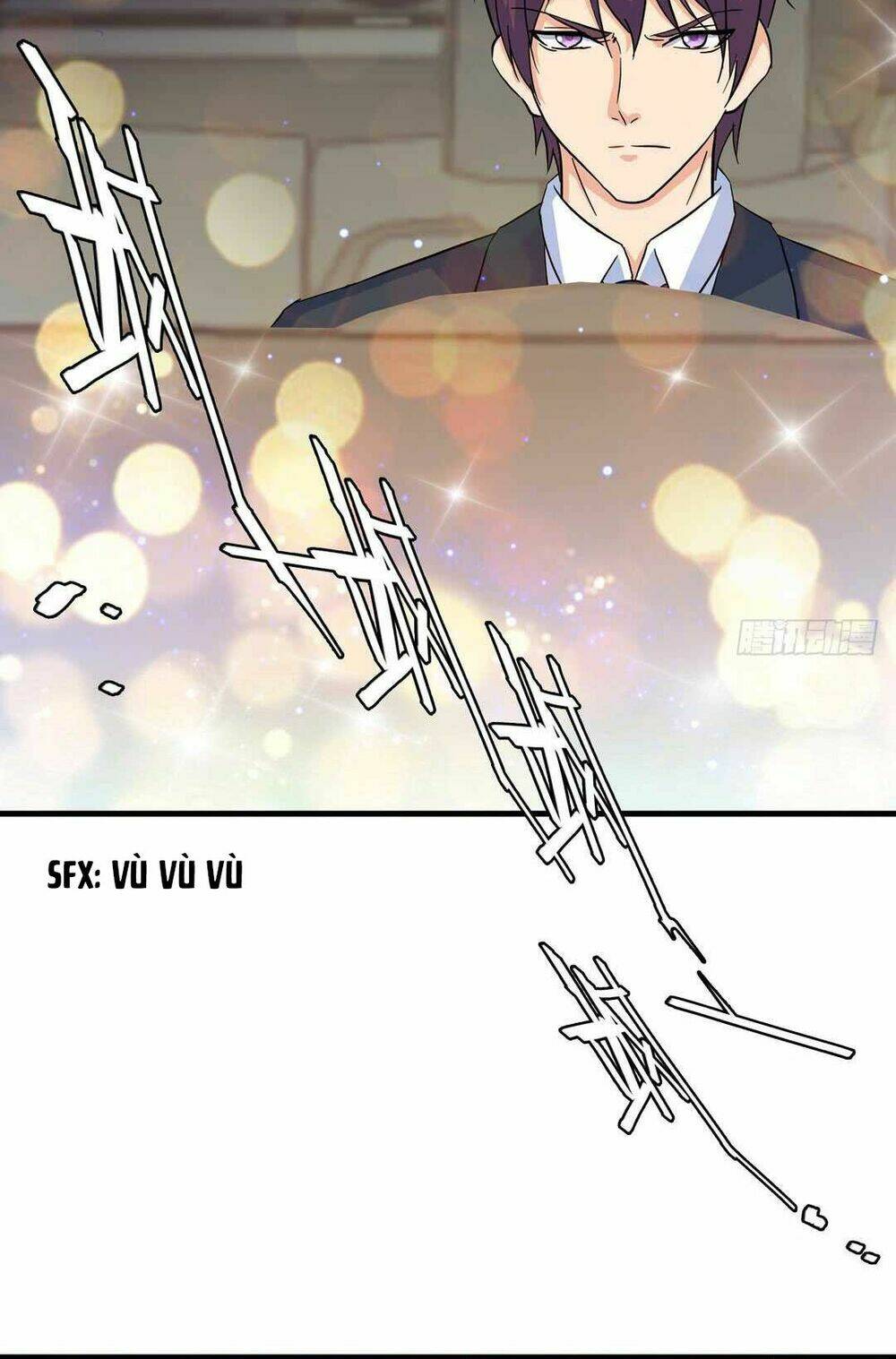 Chương 112 - Trang 7