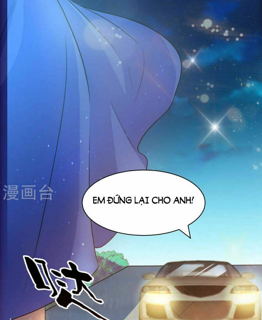 Chương 113 - Trang 9