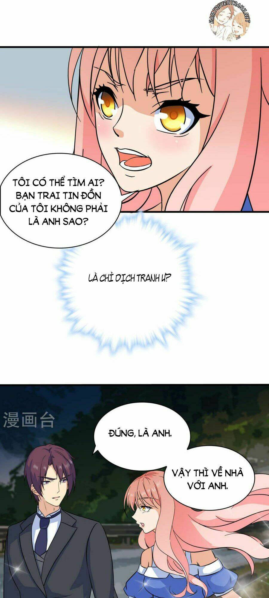 Chương 115 - Trang 3