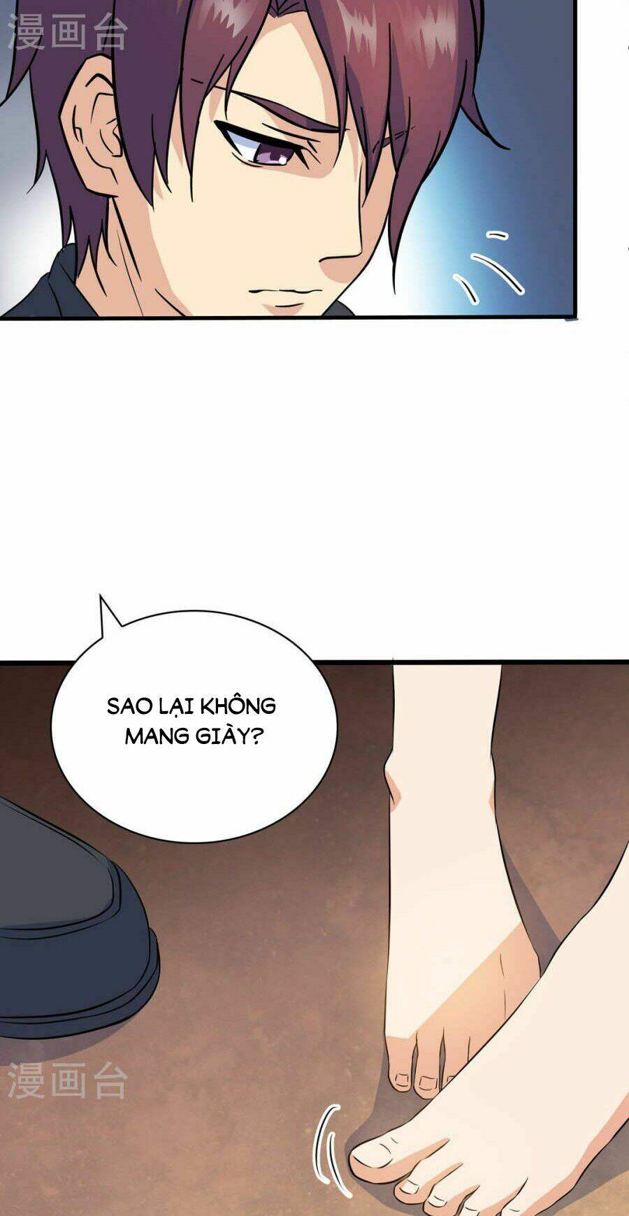 Chương 115 - Trang 5