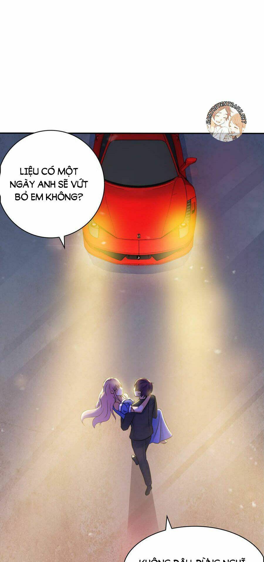 Chương 115 - Trang 8