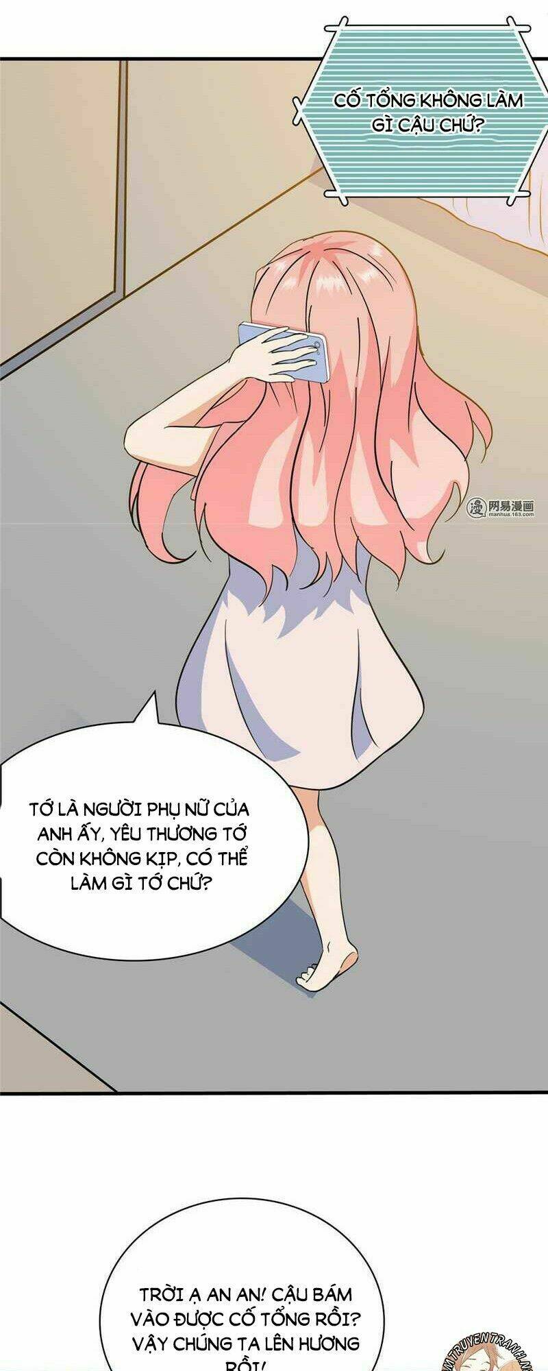 Chương 116 - Trang 5