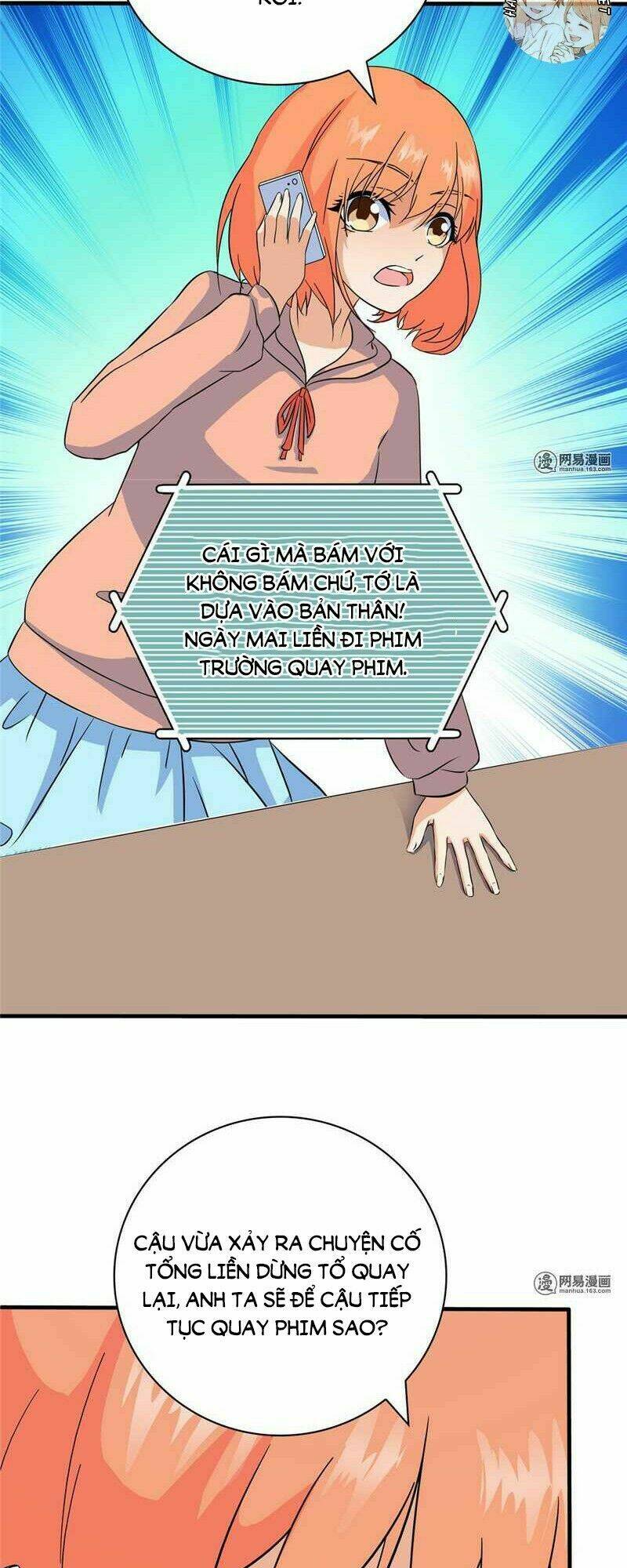 Chương 116 - Trang 6