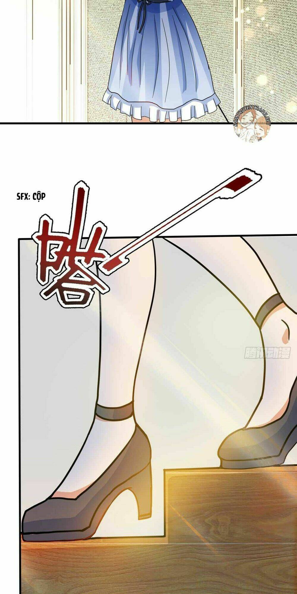Chương 117 - Trang 3