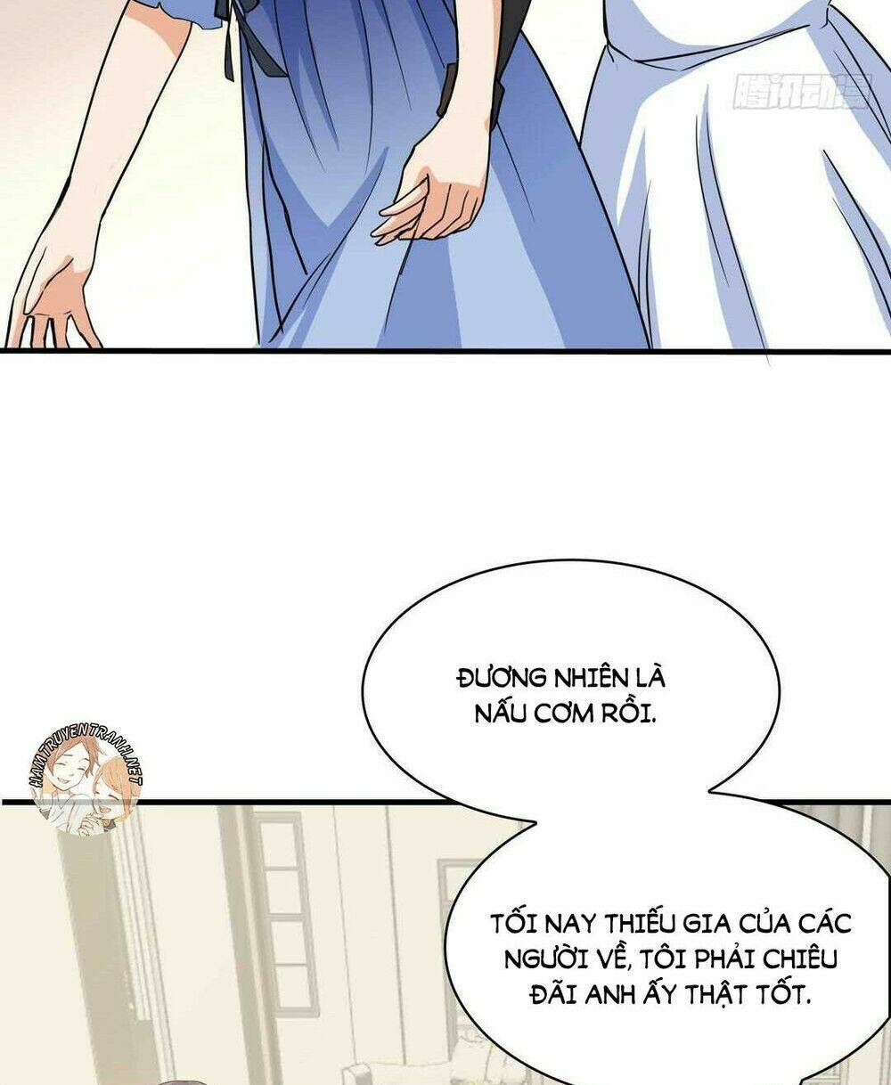 Chương 117 - Trang 8