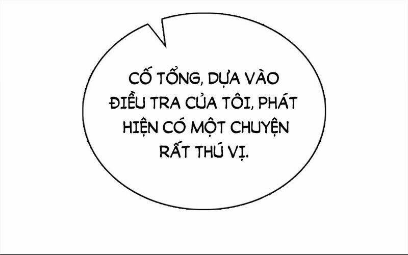 Chương 12 - Trang 3