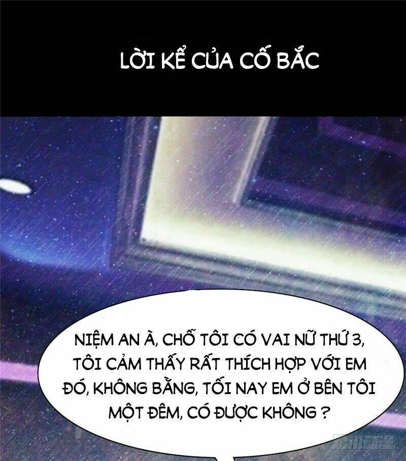 Chương 12 - Trang 4