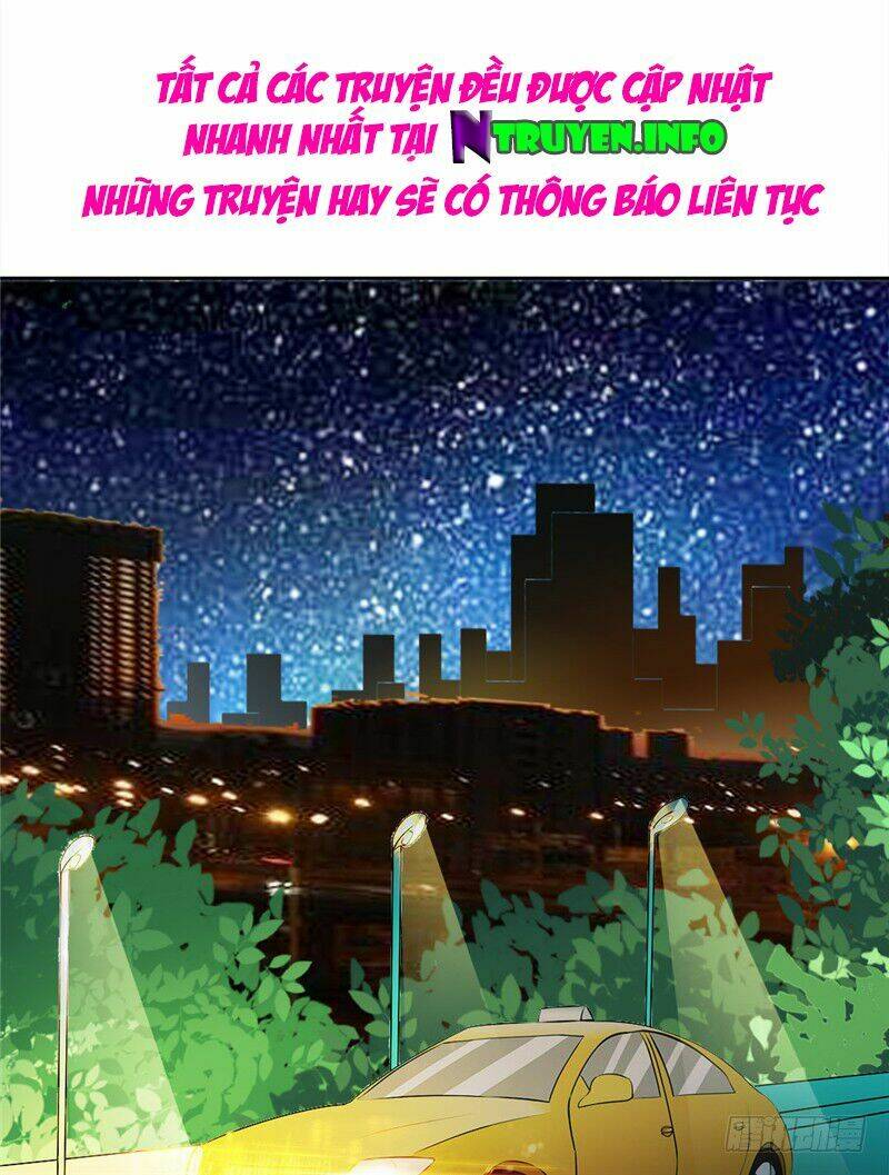 Chương 12 - Trang 9
