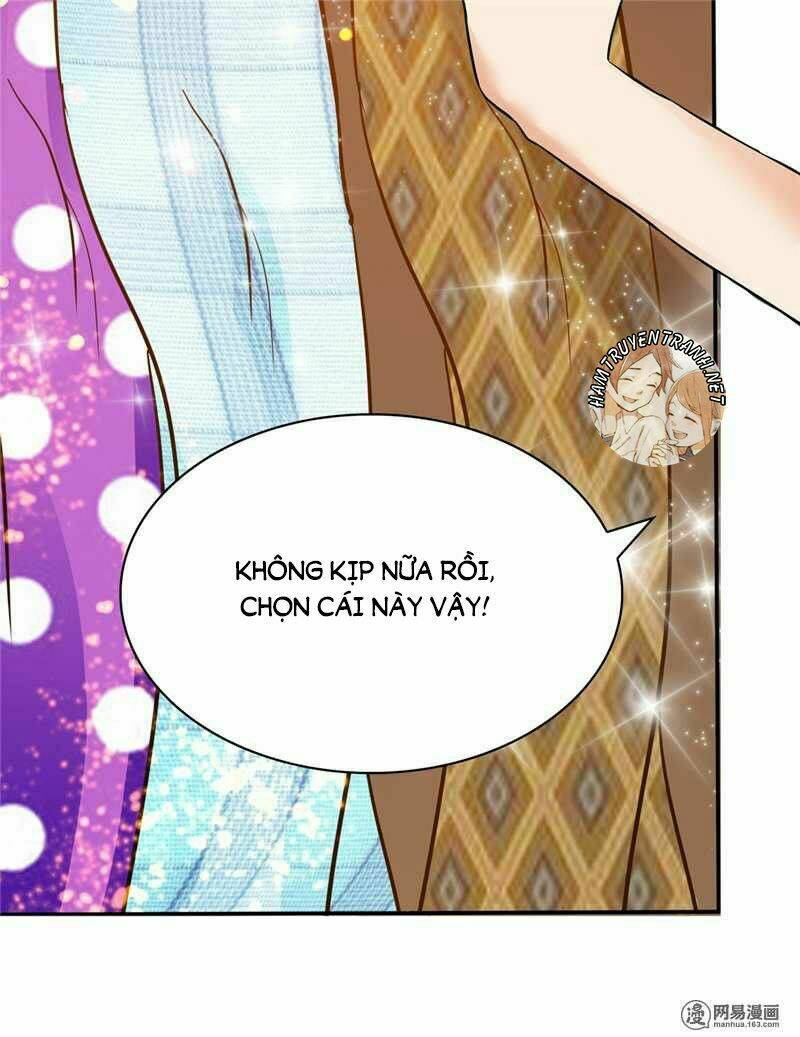 Chương 120 - Trang 13