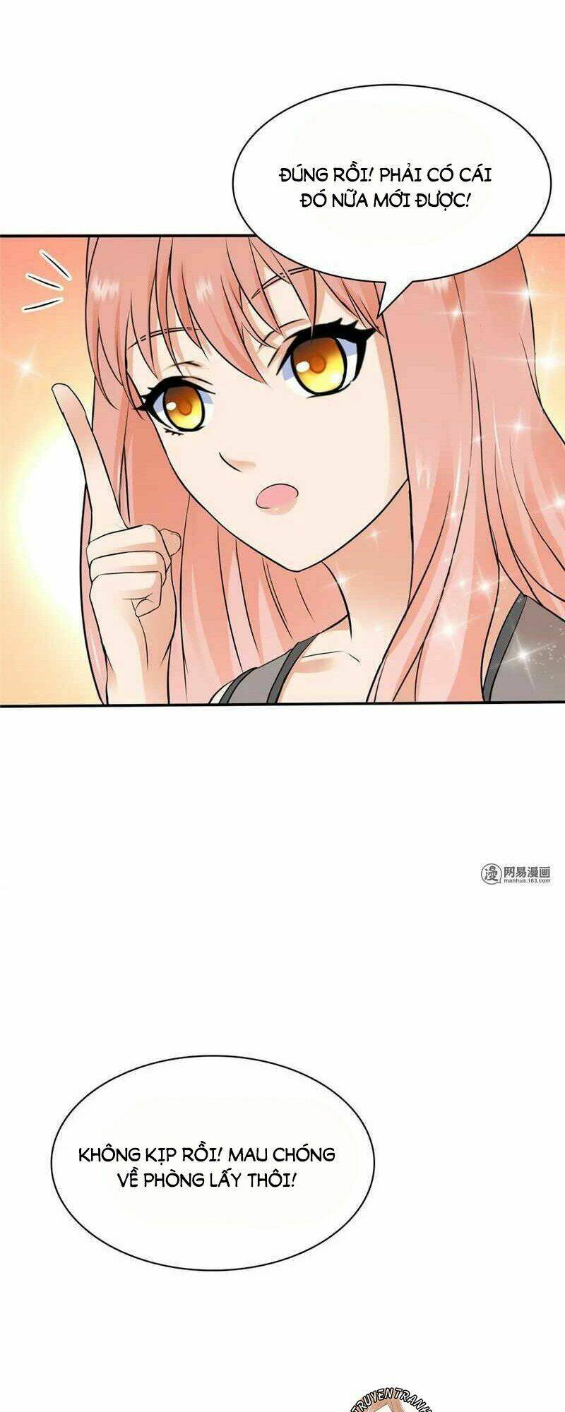 Chương 121 - Trang 3