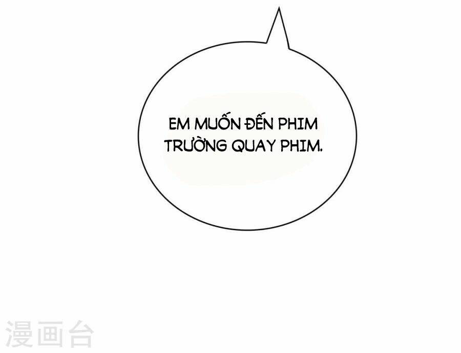 Chương 126 - Trang 8