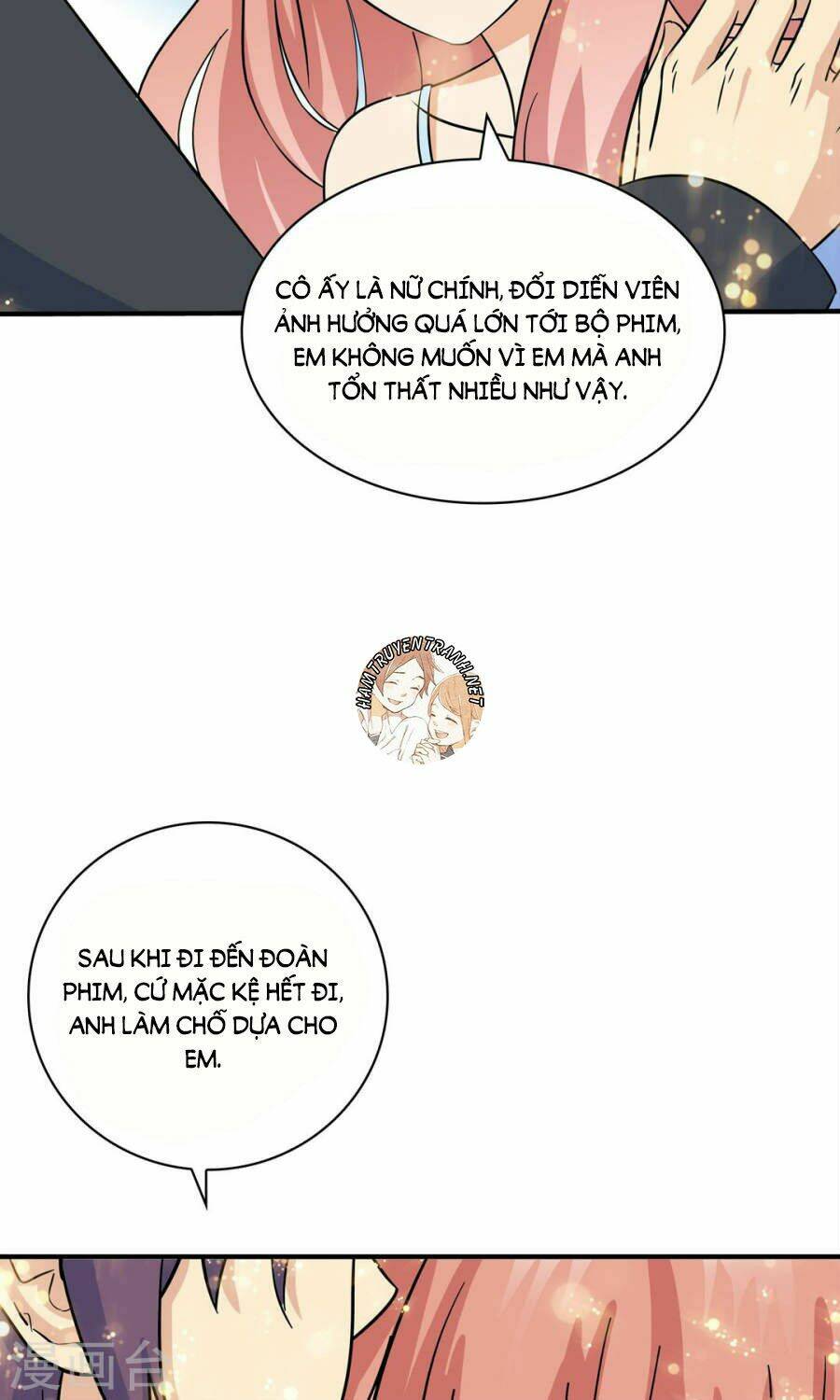 Chương 127 - Trang 5
