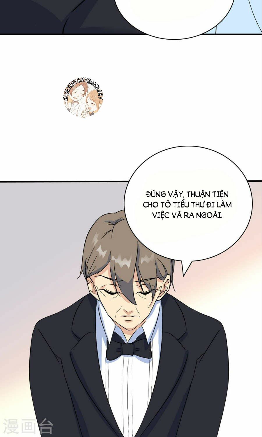 Chương 128 - Trang 4