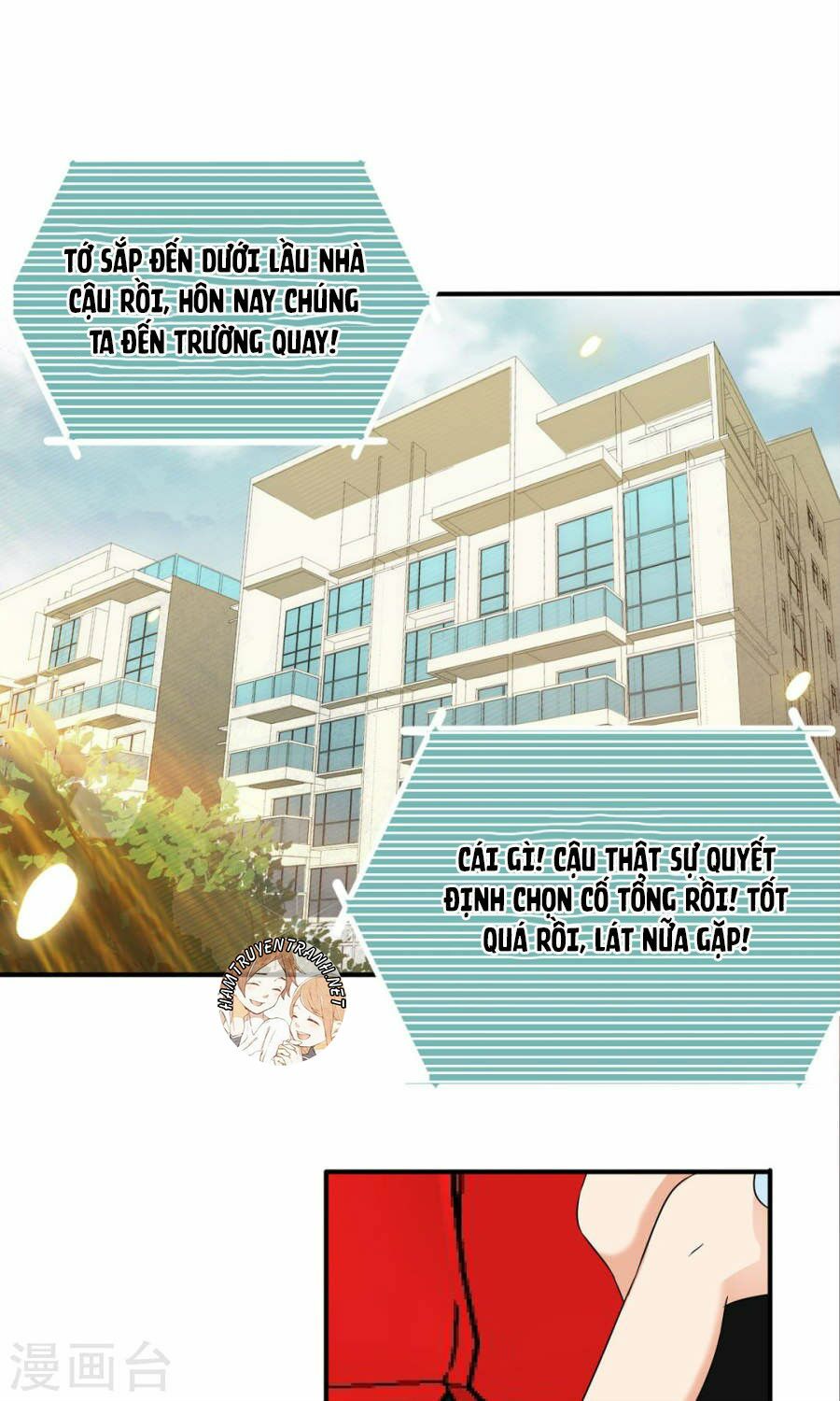 Chương 128 - Trang 9