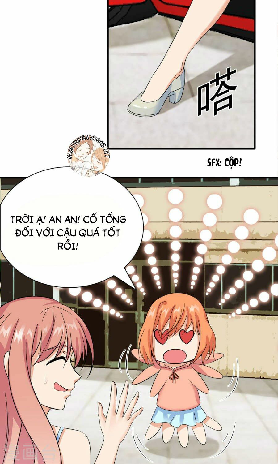 Chương 128 - Trang 10