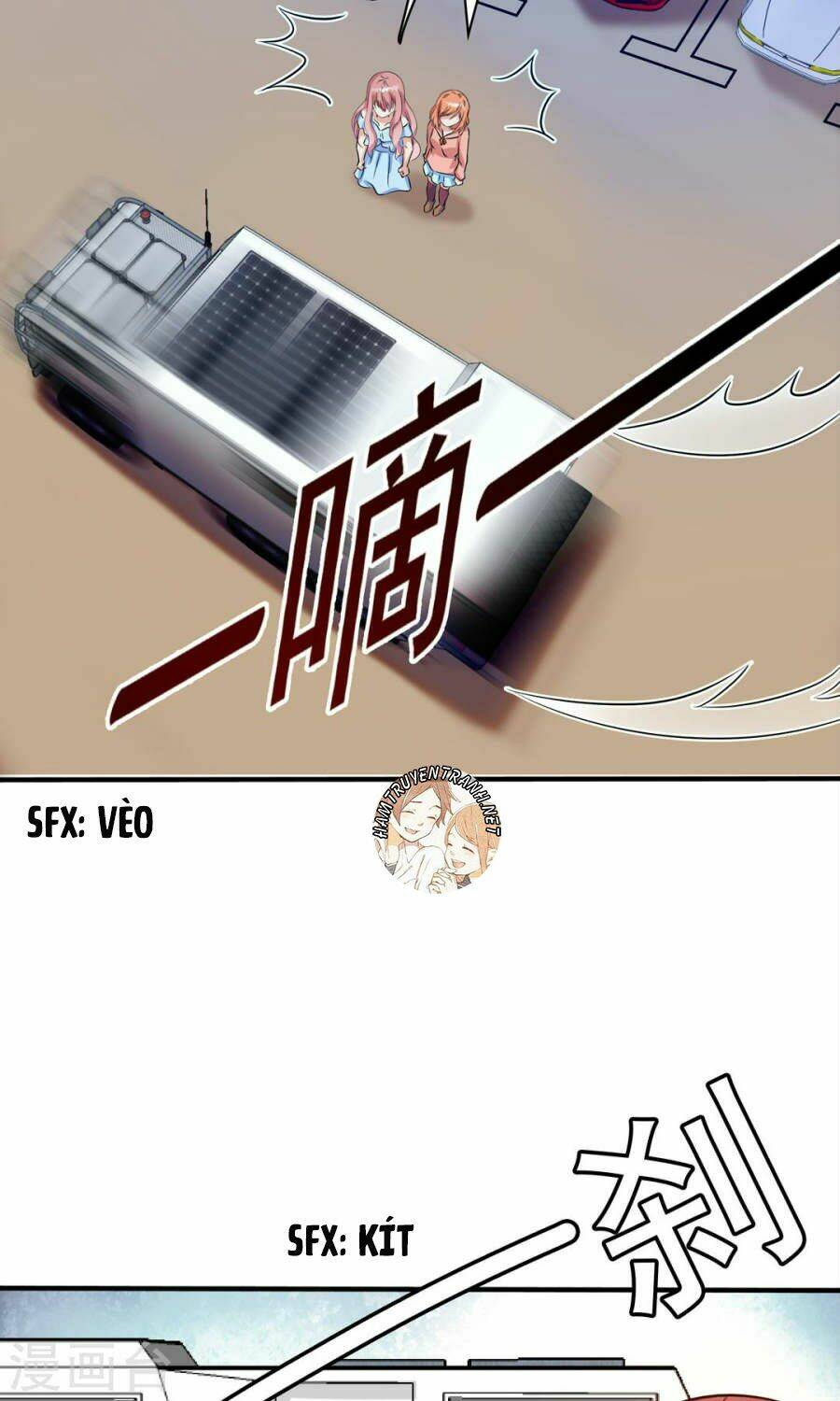 Chương 129 - Trang 6