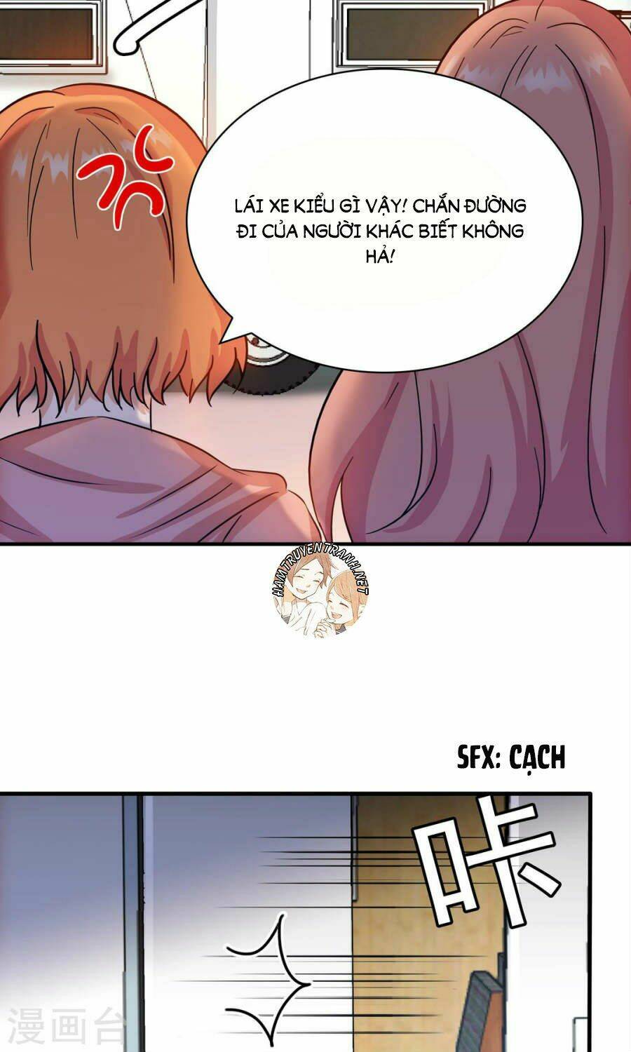Chương 129 - Trang 7