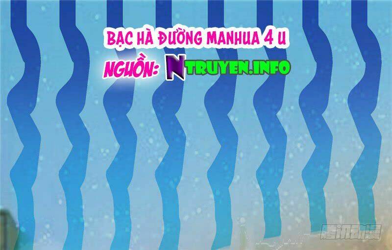 Chương 13 - Trang 1