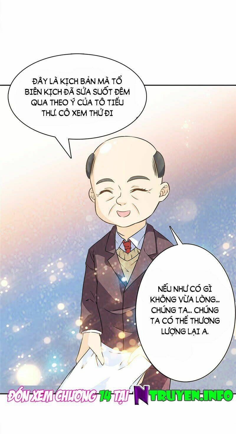 Chương 13 - Trang 23