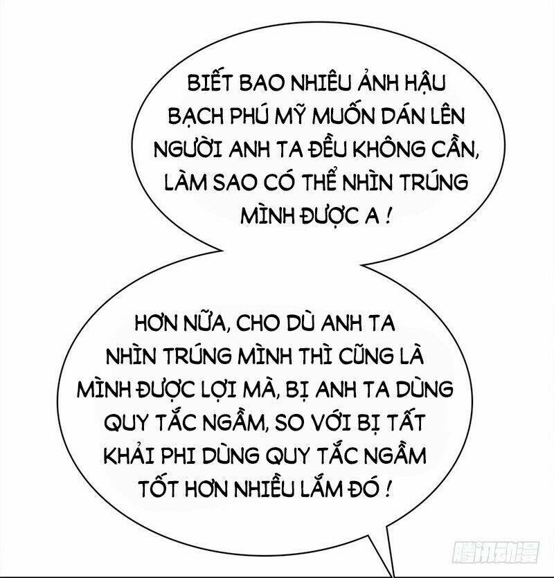 Chương 13 - Trang 5