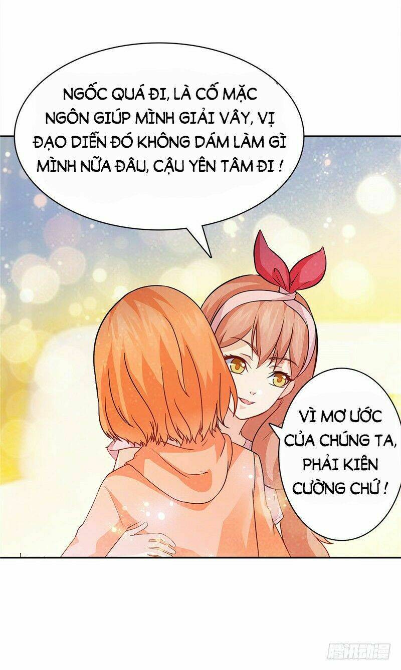 Chương 13 - Trang 10