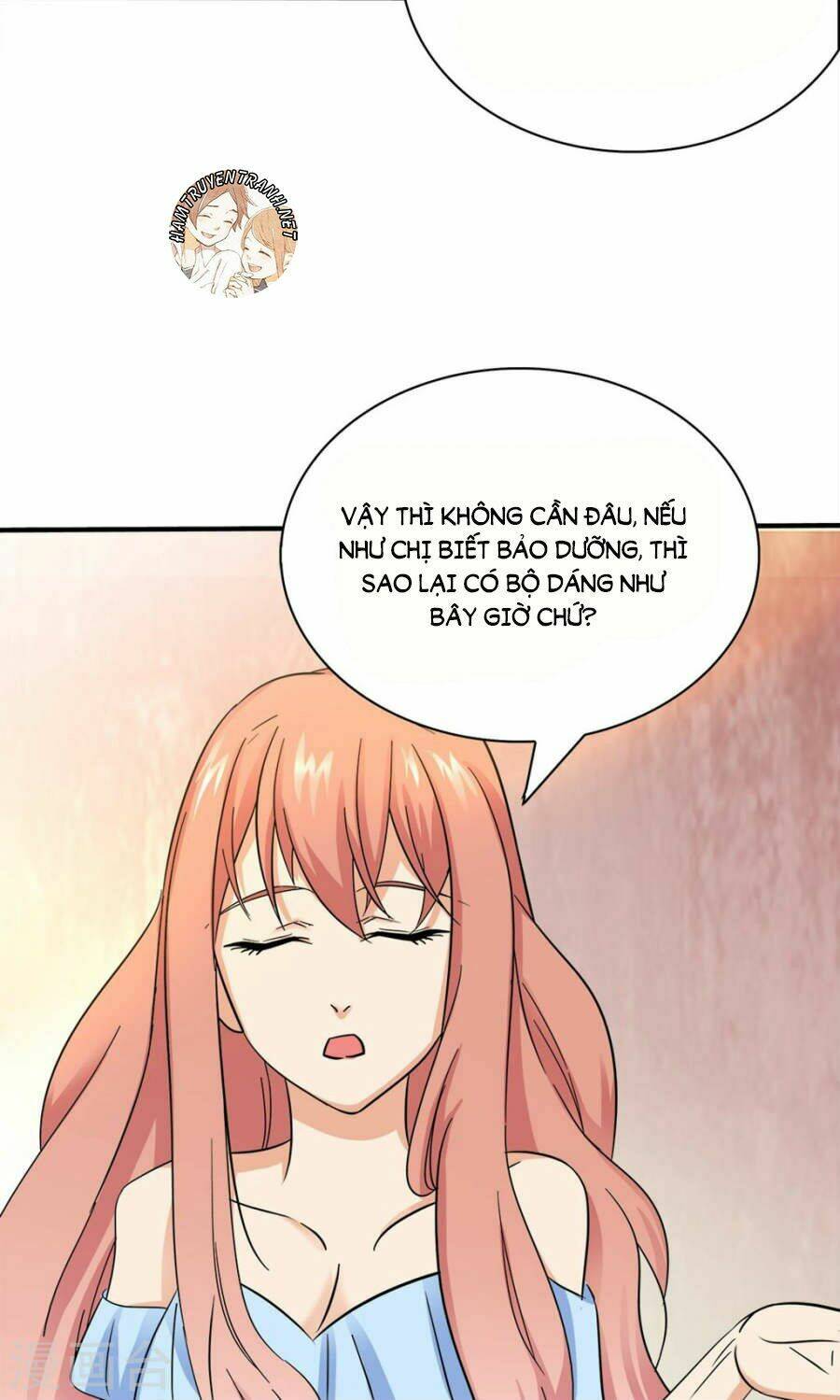 Chương 130 - Trang 5
