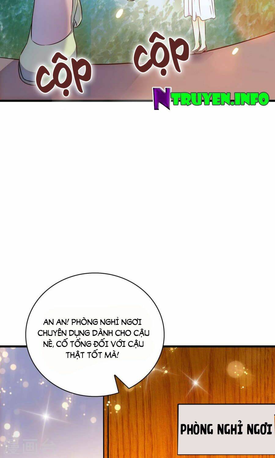 Chương 131 - Trang 4