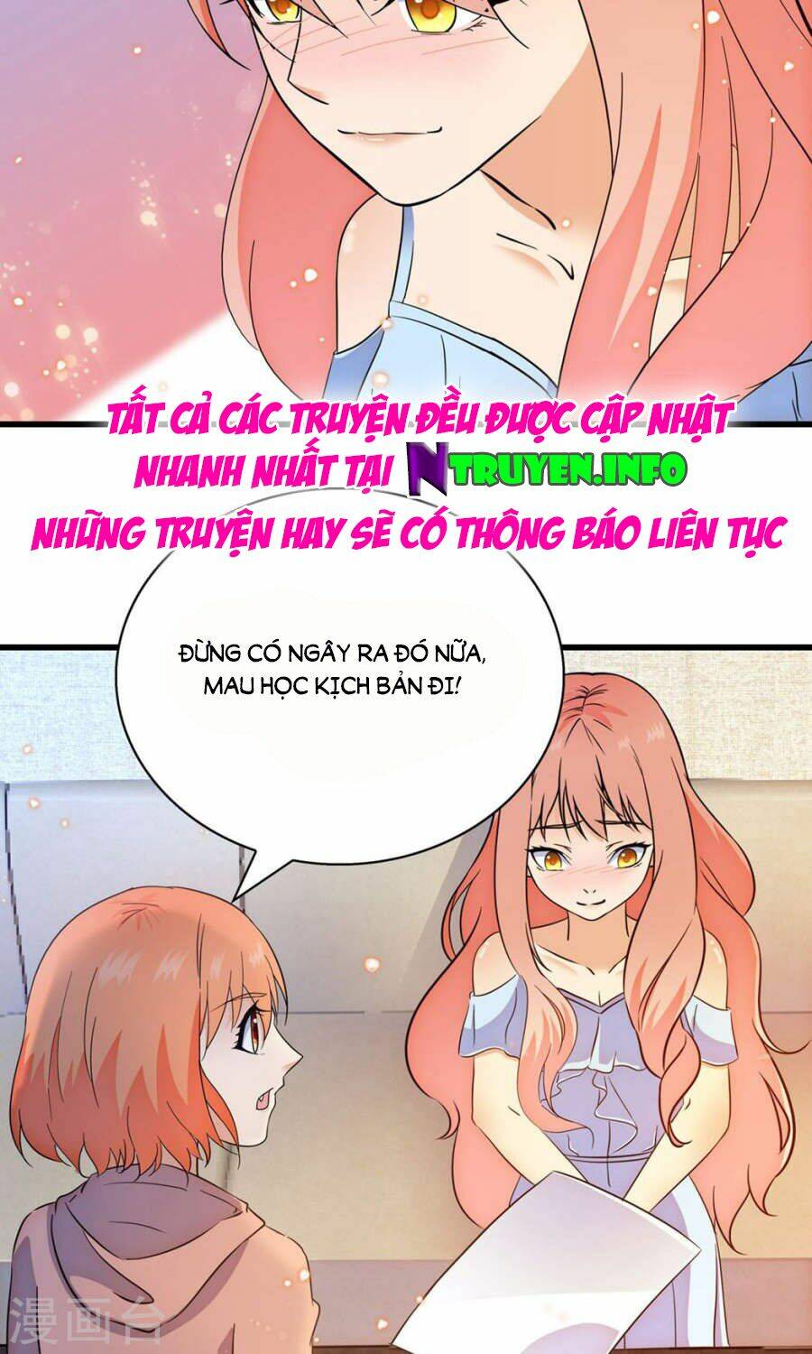 Chương 131 - Trang 7