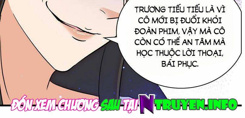 Chương 132 - Trang 11