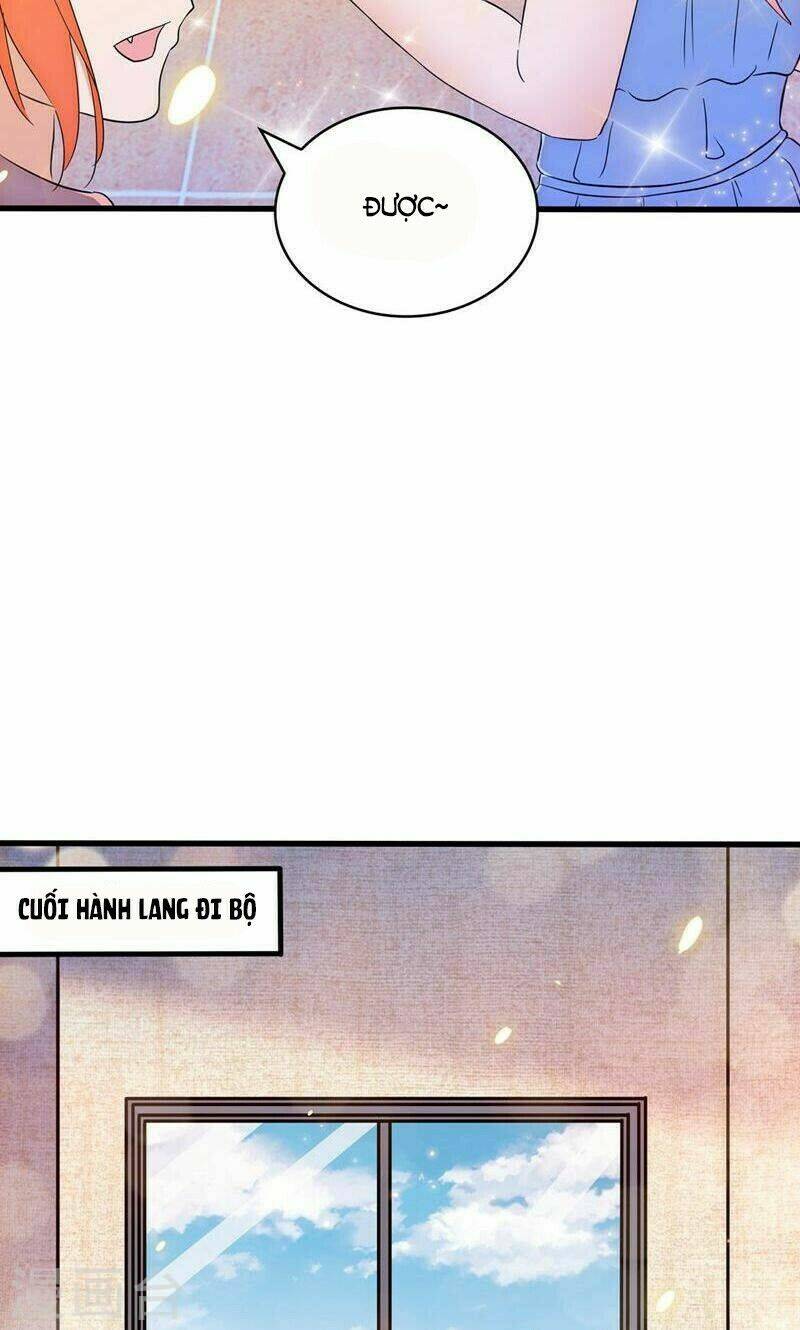 Chương 132 - Trang 4
