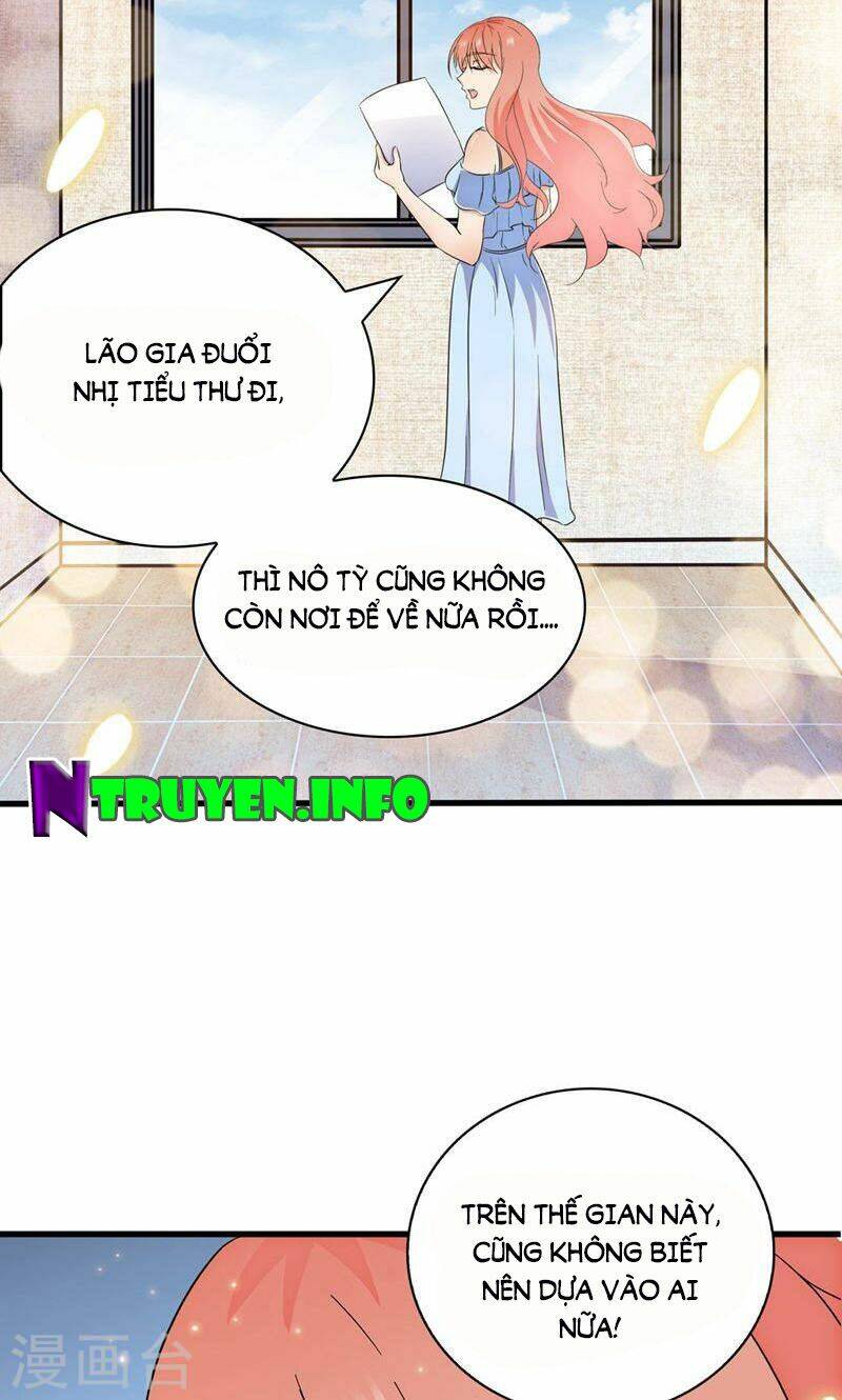 Chương 132 - Trang 5