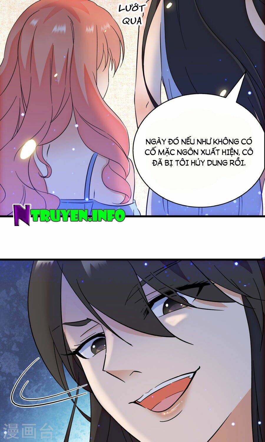 Chương 133 - Trang 3
