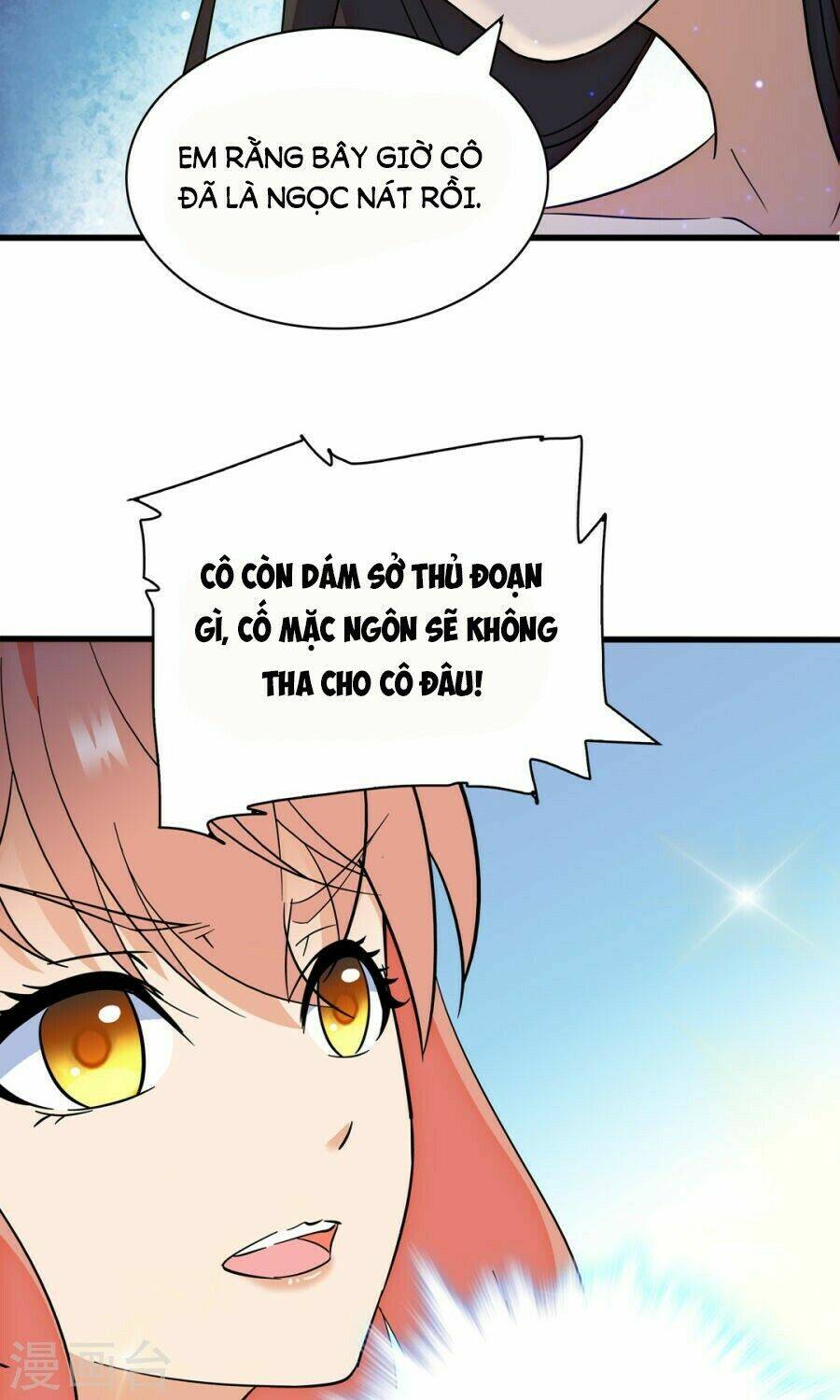 Chương 133 - Trang 4