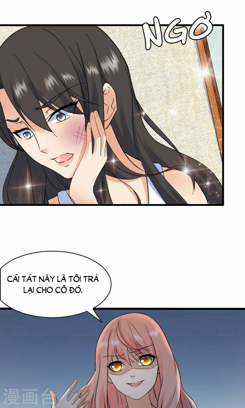 Chương 134 - Trang 5
