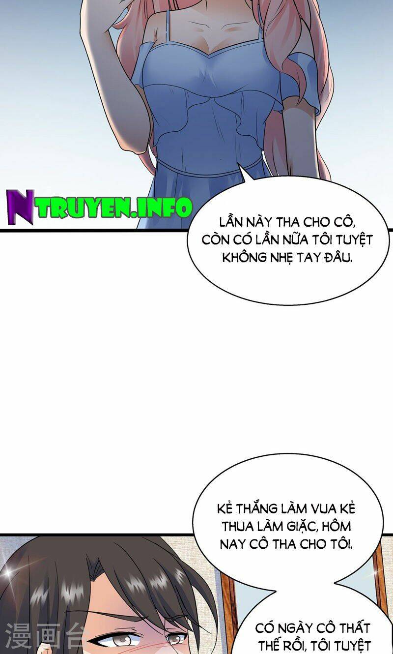 Chương 134 - Trang 6