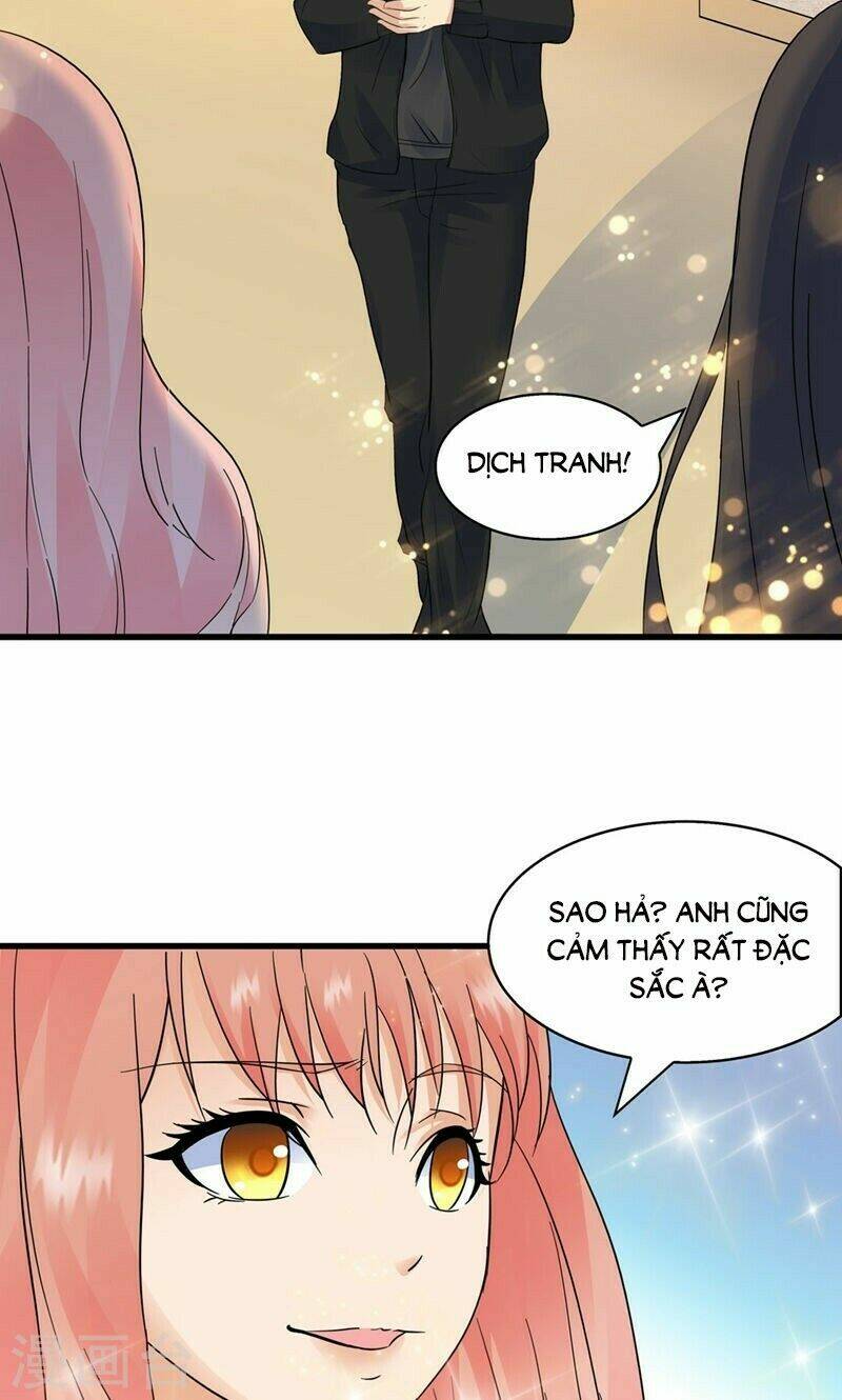 Chương 134 - Trang 10