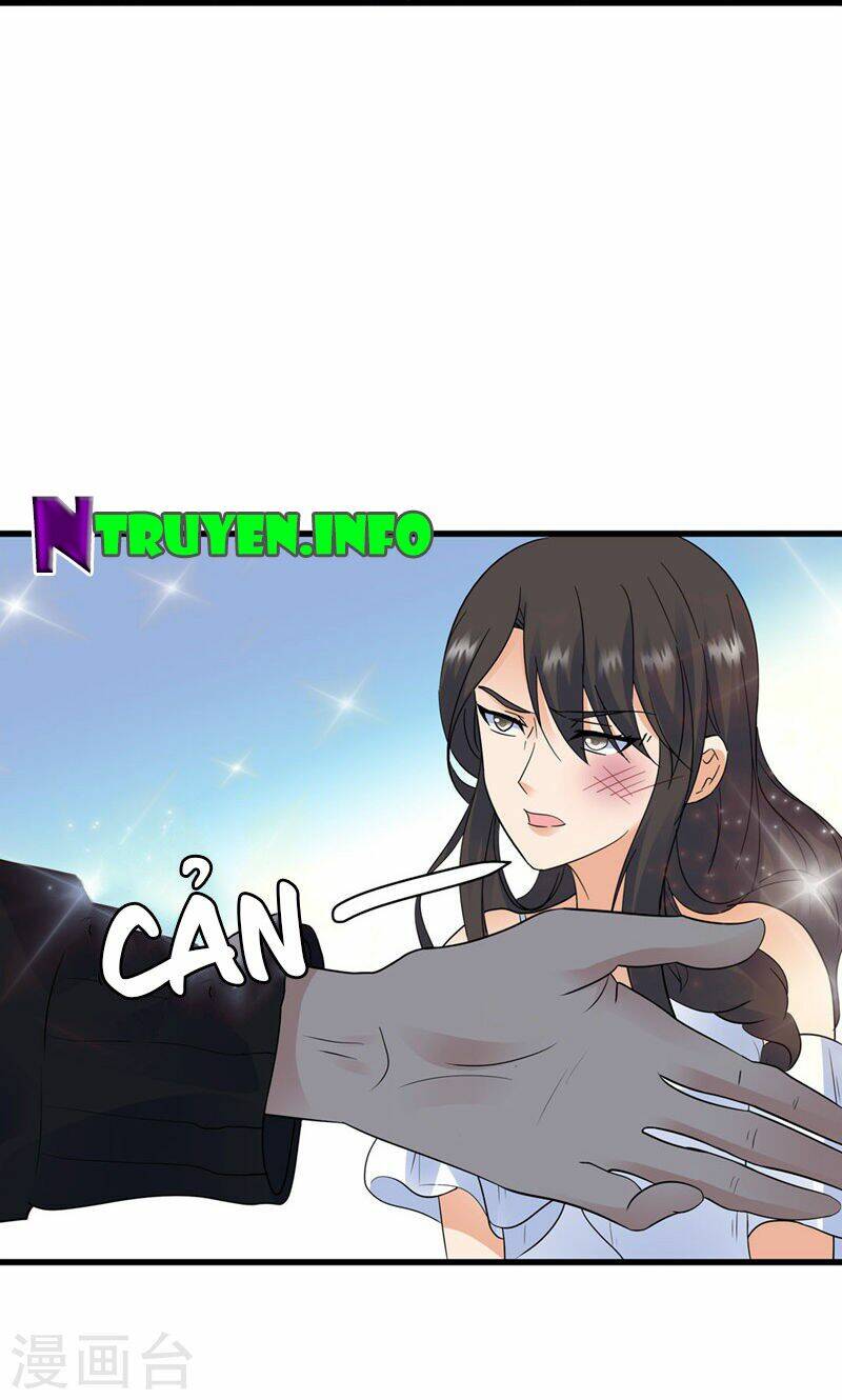 Chương 135 - Trang 4