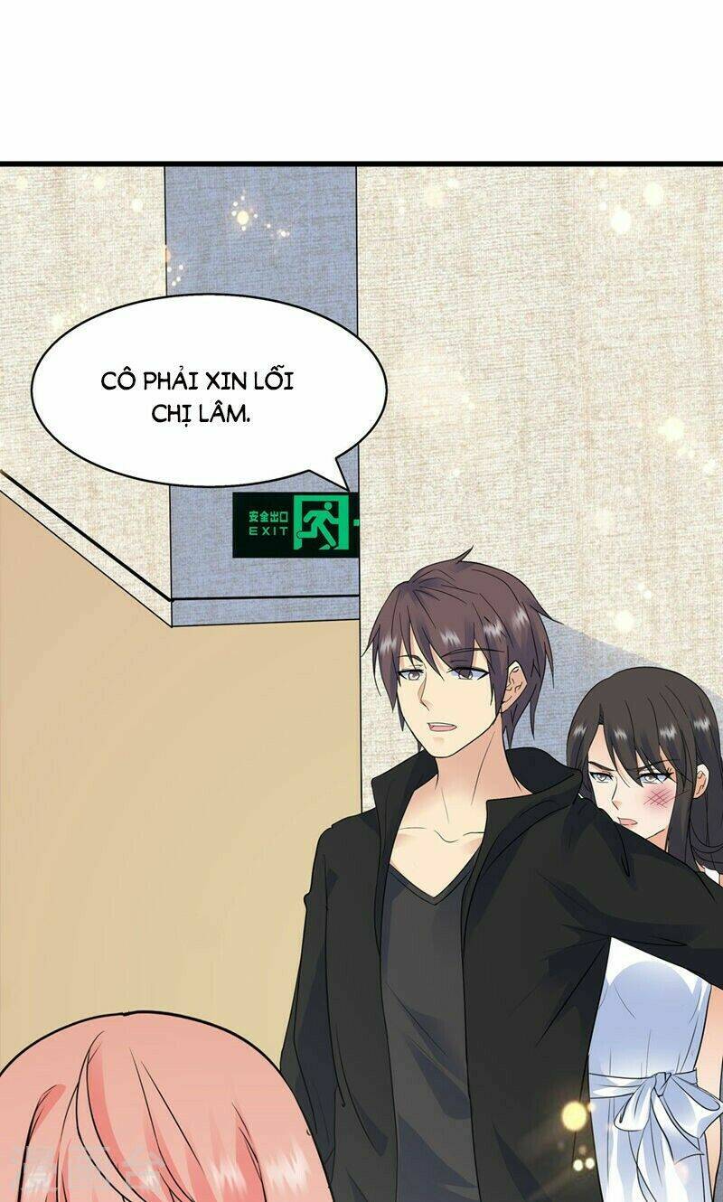 Chương 135 - Trang 5