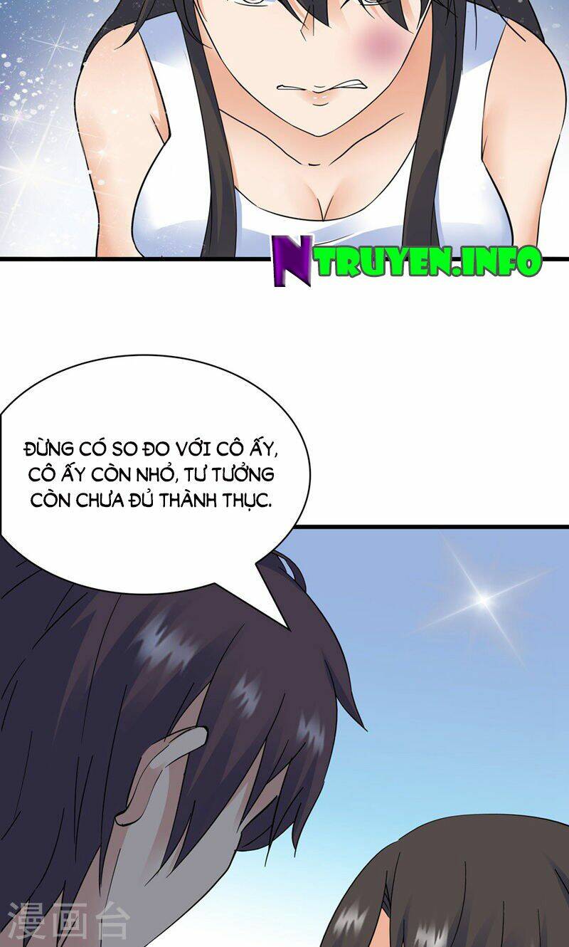 Chương 135 - Trang 7