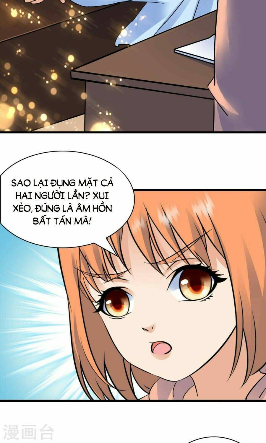 Chương 136 - Trang 5