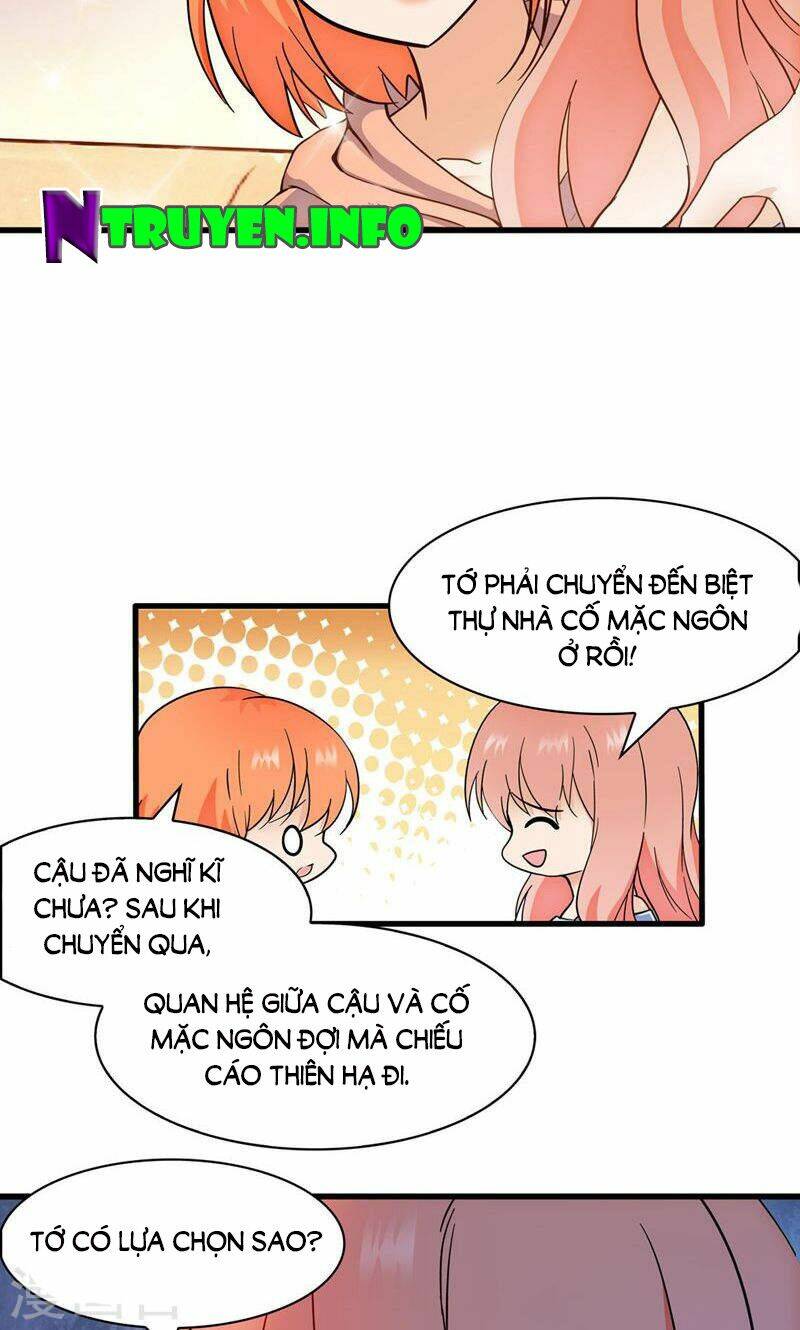 Chương 138 - Trang 4
