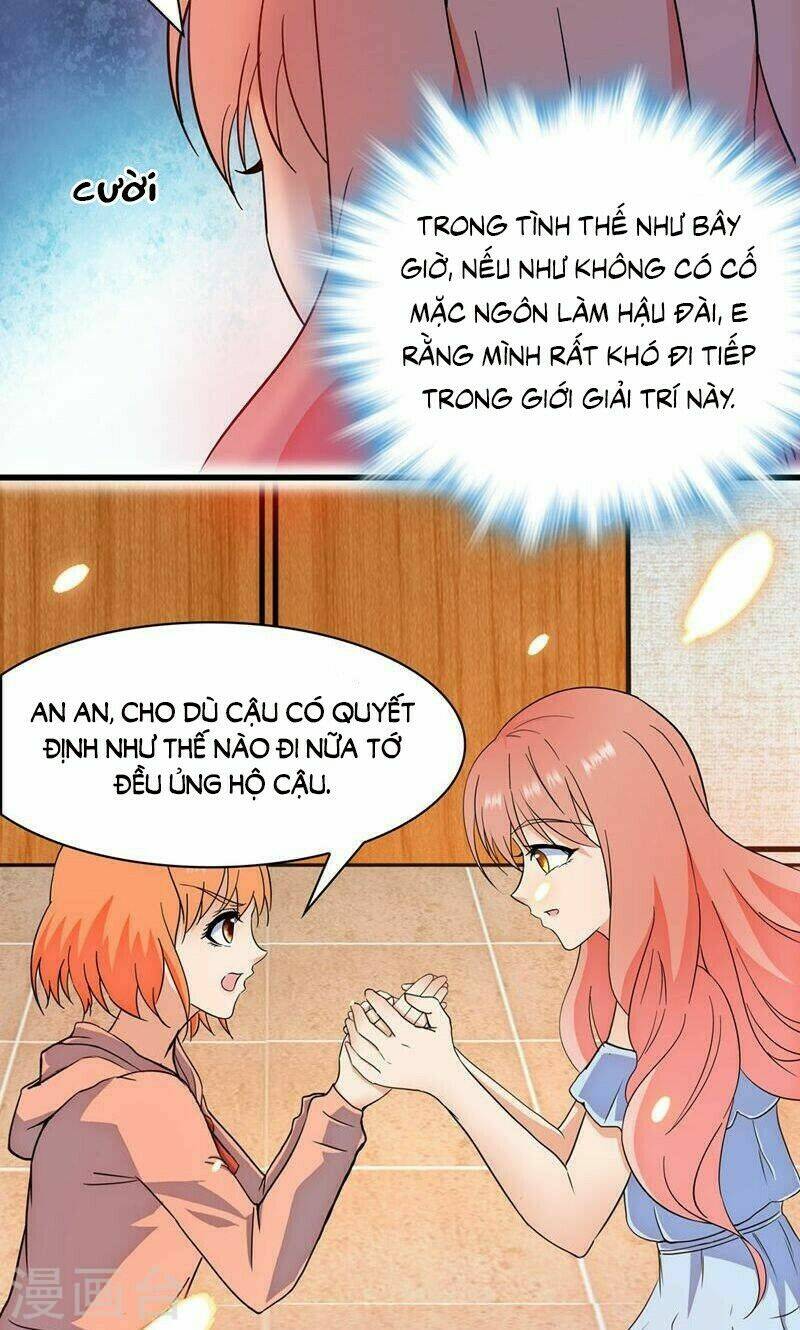 Chương 138 - Trang 5
