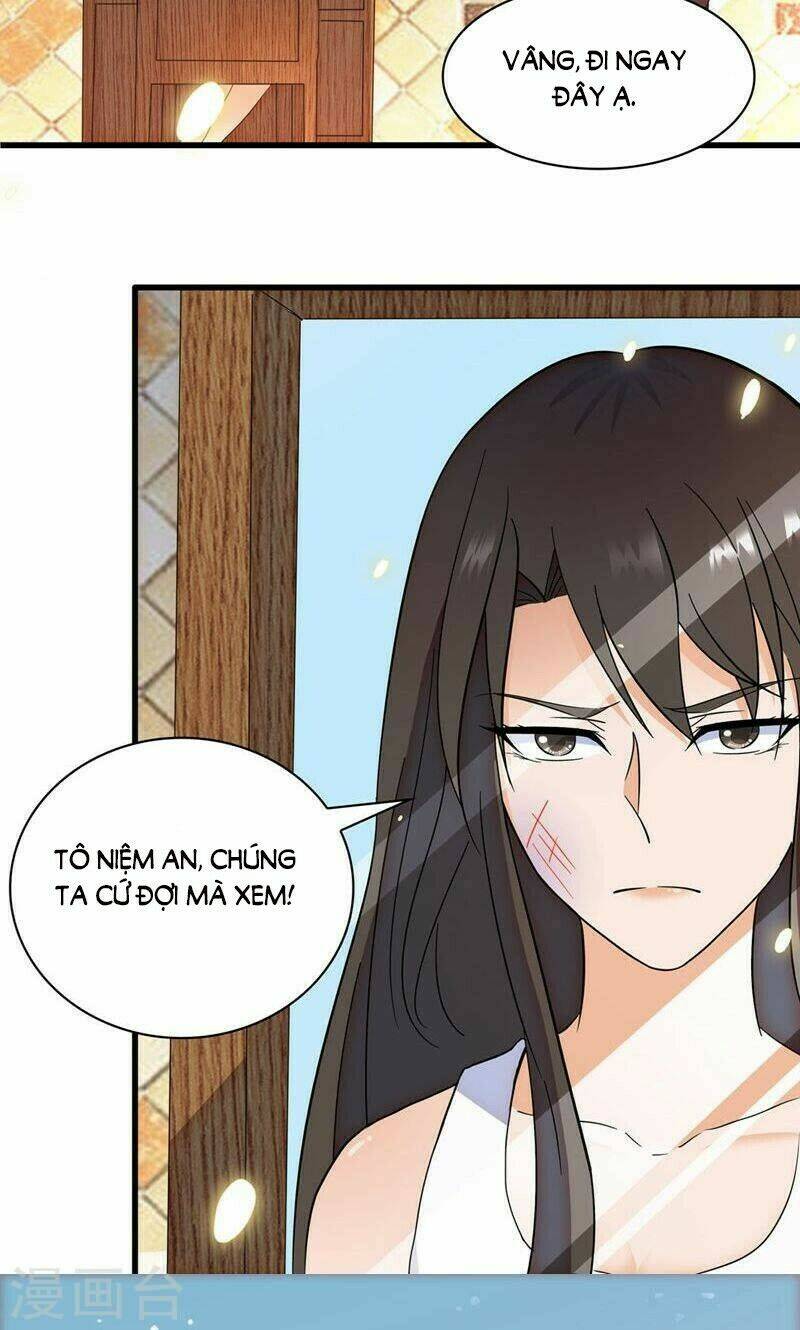 Chương 138 - Trang 8