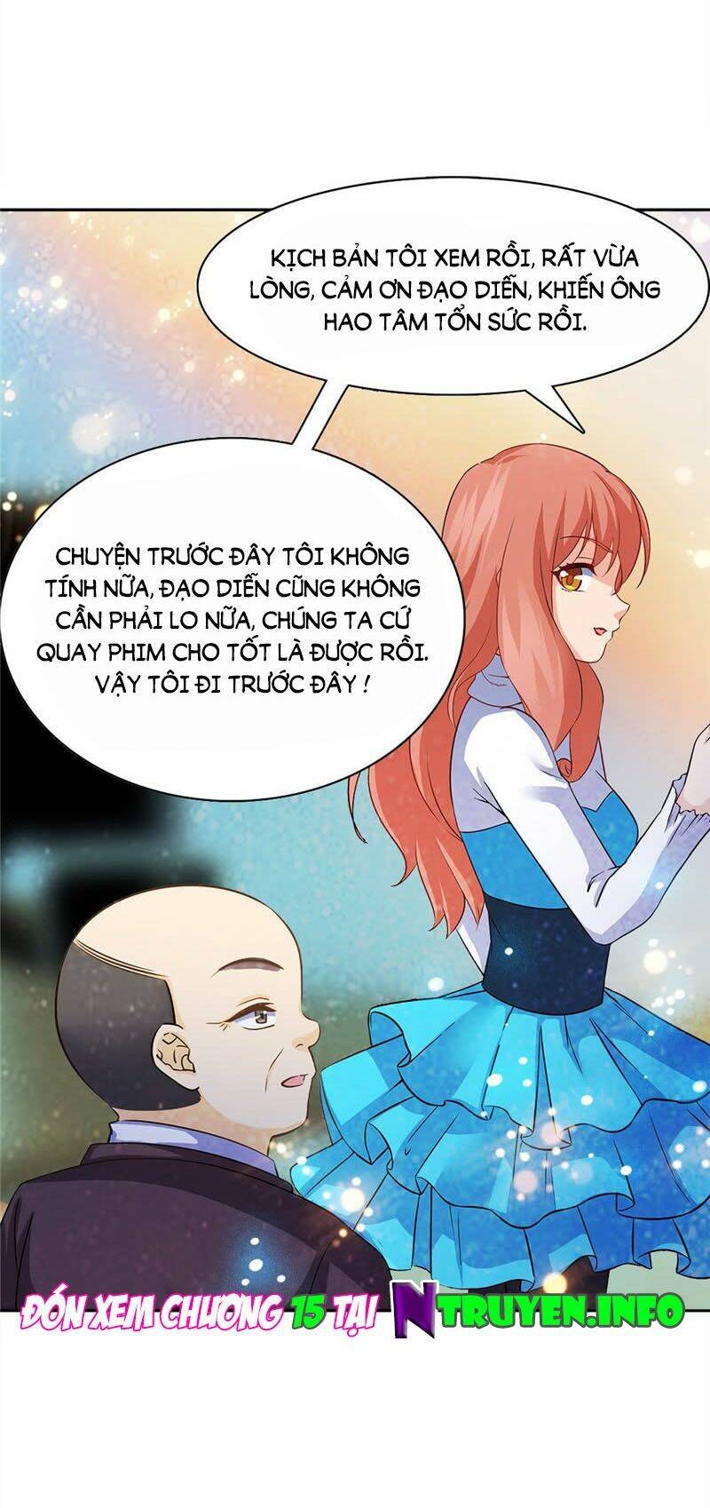 Chương 14 - Trang 11