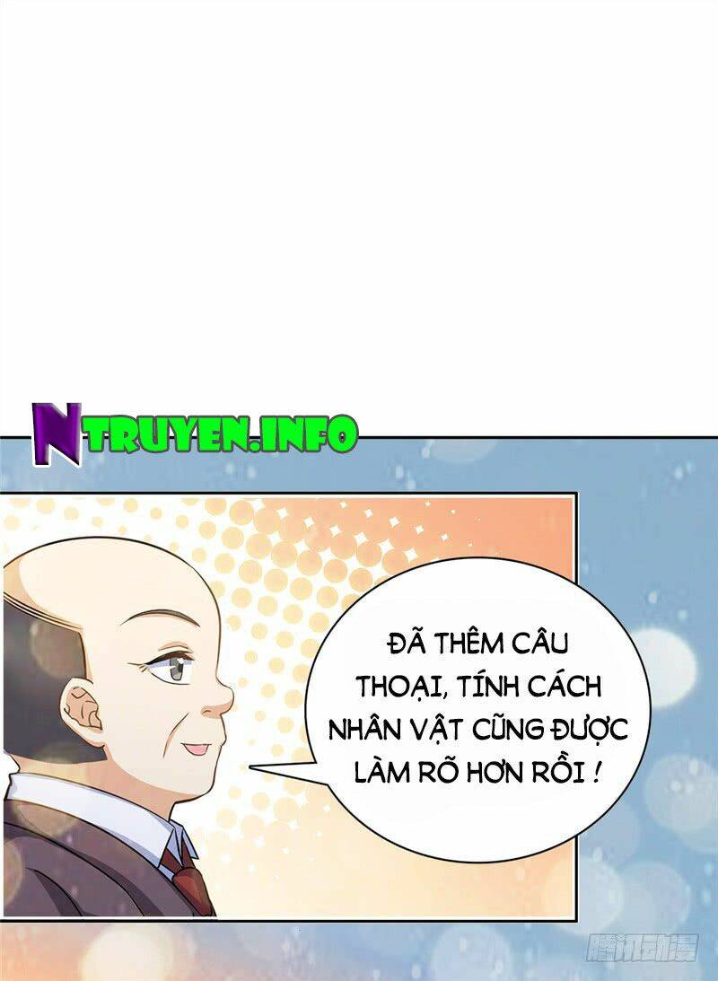Chương 14 - Trang 3